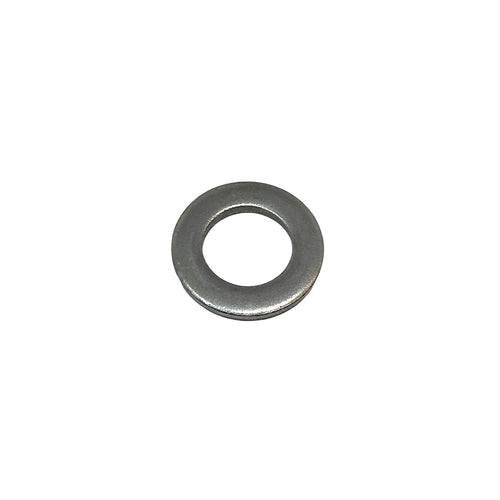 Case Half Washer 12mm for Aircooled VW Engine Case - Each 043101129