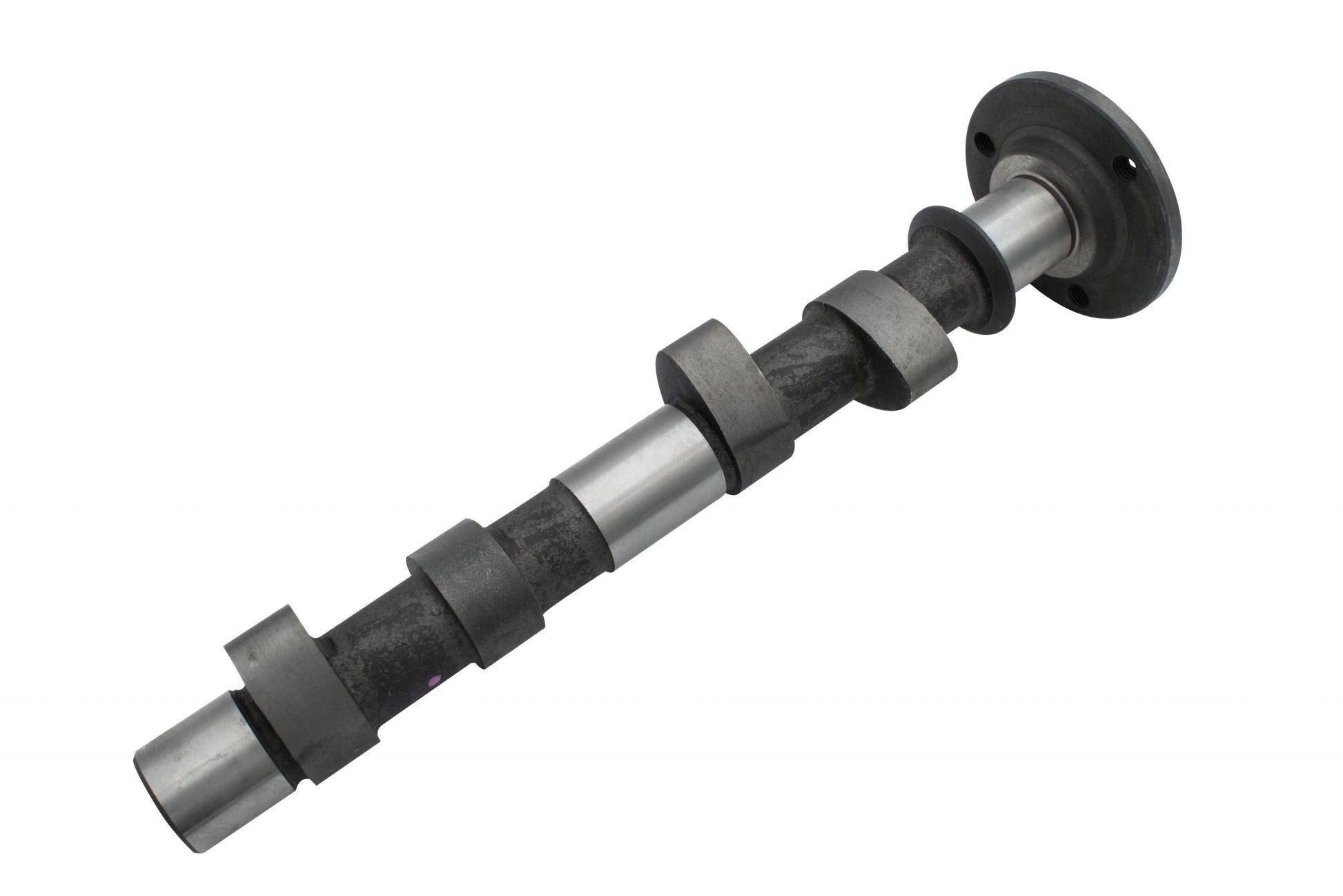 EMPI CAM .435L/294D(BOXED)