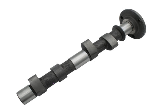 EMPI CAM .435L/294D(BOXED)