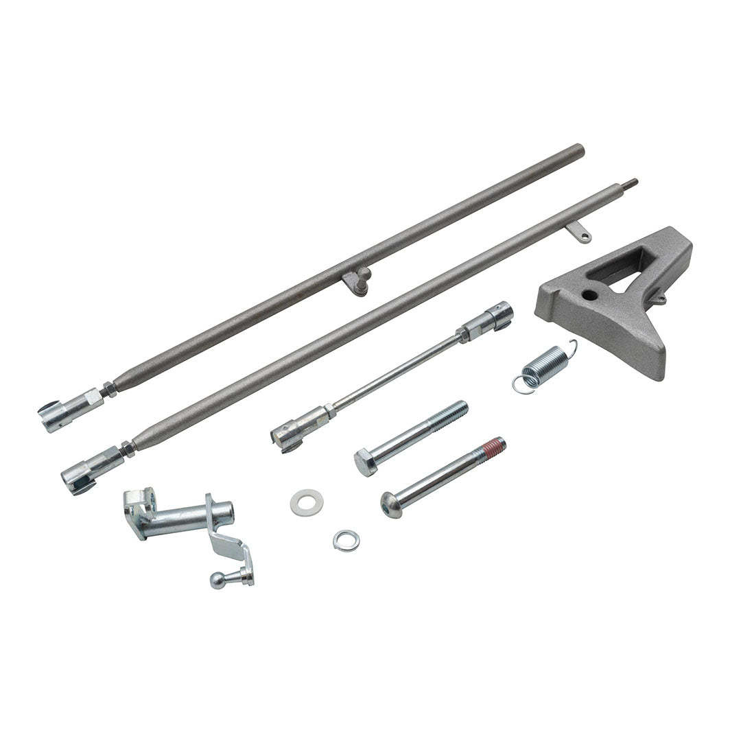 Empi Replacement Dual 40k/Kadron Linkage Kit for VW Type 1 - 43-4410
