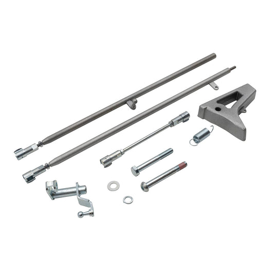 Empi Replacement Dual 40k/Kadron Linkage Kit for VW Type 1 - 43-4410