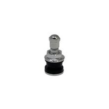 Load image into Gallery viewer, Latest Rage Chrome Valve Stem for 7/16 or 5/8 Hole - Each - WHL102
