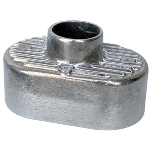 CB Sand System Air Box Intake for IDF HPMX DLRA - Each - 3388