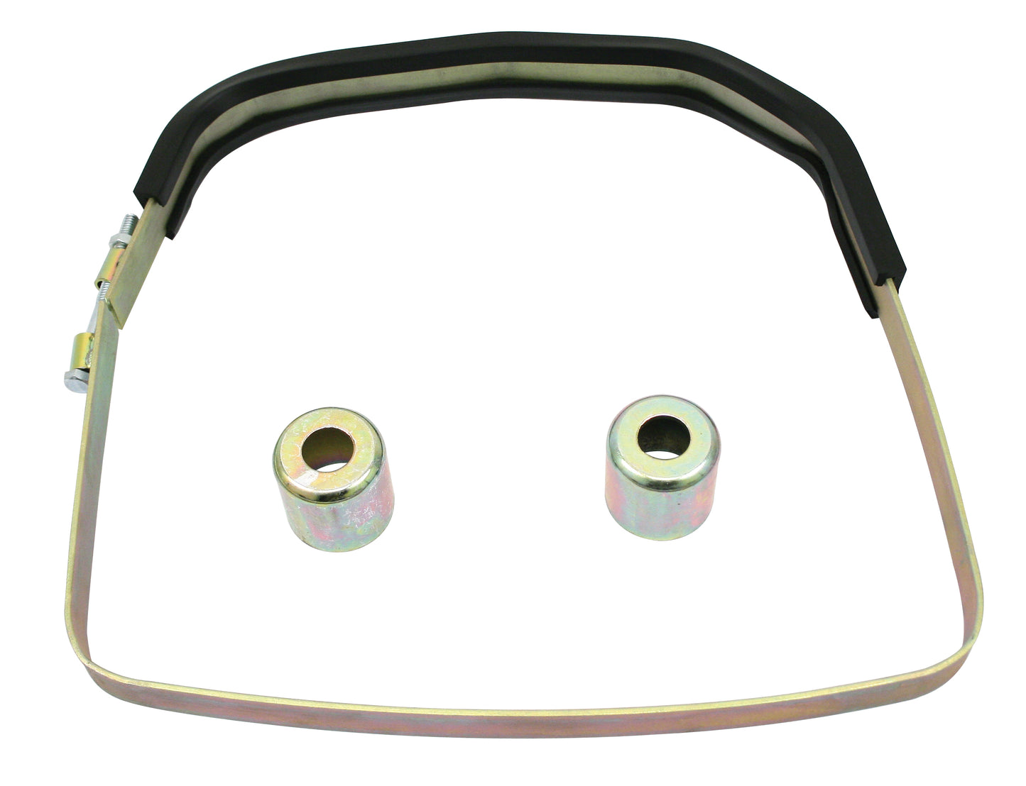 Empi Rear Transmission Support Only for VW Type 1 - 0095320