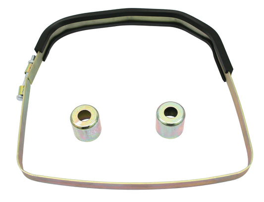 Empi Rear Transmission Support Only for VW Type 1 - 0095320