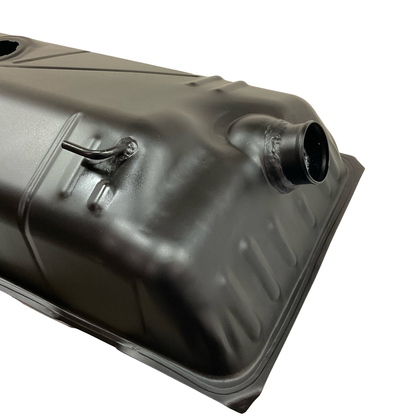 Fuel Tank Late Bay Bus 73-79 W/Carb 211201075L 95-2013-B