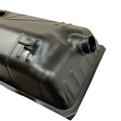 Fuel Tank Late Bay Bus 73-79 W/Carb 211201075L 95-2013-B