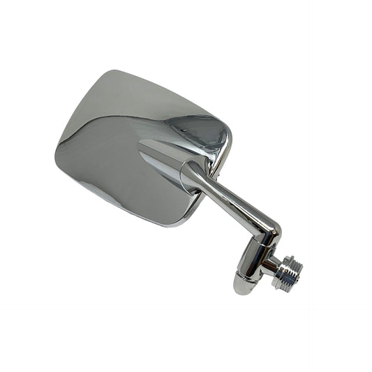 Mirror Right Side for 1968-79 Convertible Beetle High Quality 151857502