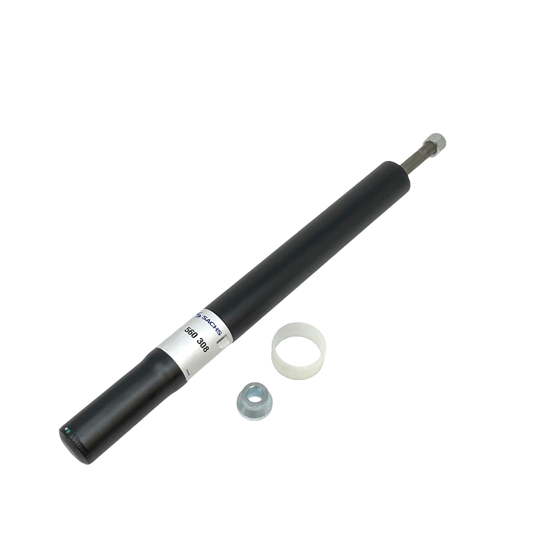 Sachs Strut Insert for 1971-73 Super Beetle 113412031D
