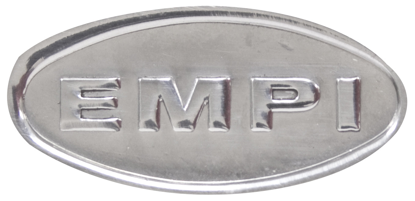 POL.AL.T-HNDL SHFTR,RHD,STD