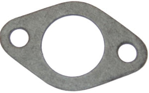 Carburetor Base Gasket for 28 30 PICT and 30/31 - Each - N137761