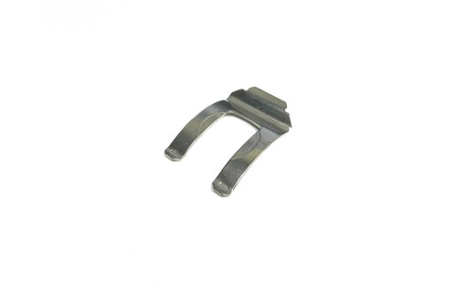 Brake Hose Line Clip for All Air Cooled VW - Each - 113611715A