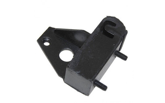 Left Rear Transmission Mount for 73-79 VW Type 1 Beetle - 113301263C