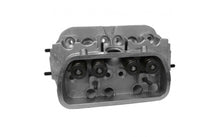 Load image into Gallery viewer, Single Port 85.5mm Driverpak Top End Rebuild Kit for 1600cc VW Type 1 Engine
