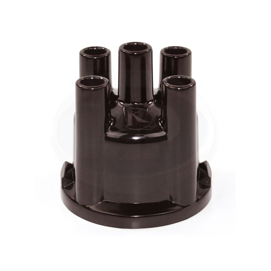Kuhltek Distributor Cap for 009 Style Distributor - 03010EC