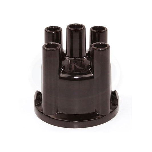 Kuhltek Distributor Cap for 009 Style Distributor - 03010EC