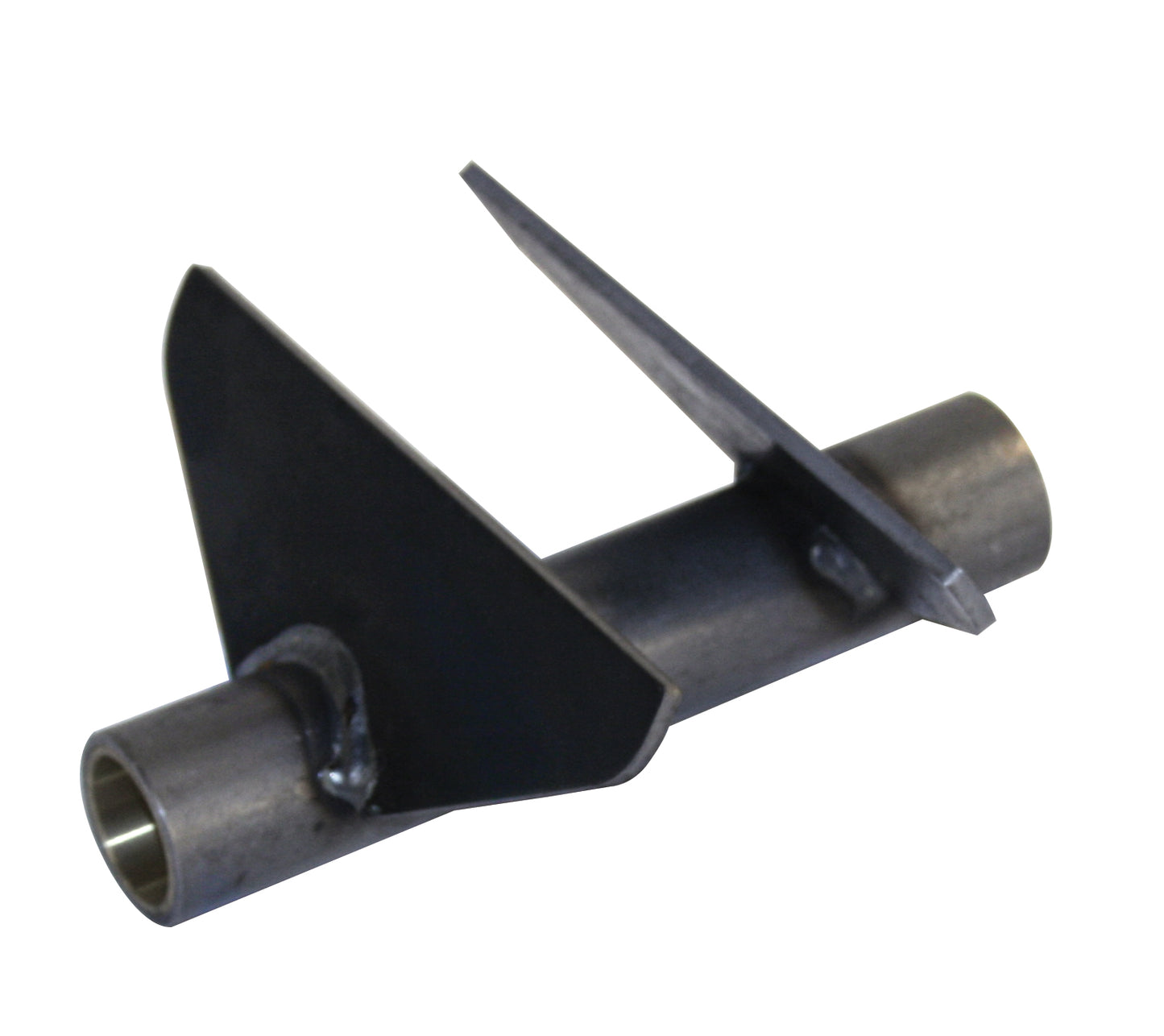Empi 3/4 Inch Steering Shaft Mount Weld On for Dune Buggy - 17-2580