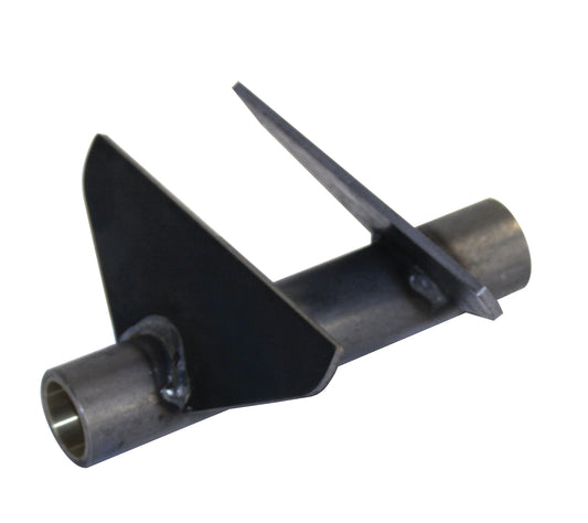 Empi 3/4 Inch Steering Shaft Mount Weld On for Dune Buggy - 17-2580