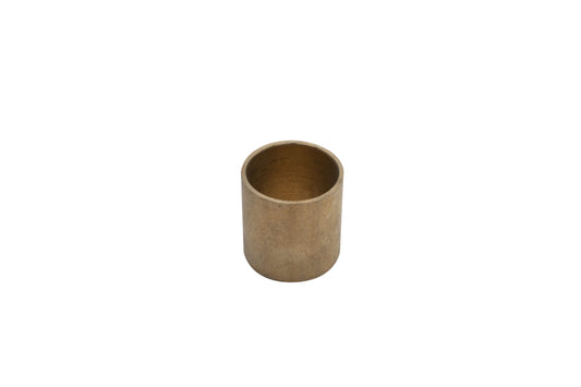 BUSHING ONLY FOR RODS,EA