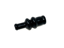 Load image into Gallery viewer, Universal Oil Dipstick Boot for Type 2 Bus - 021119245
