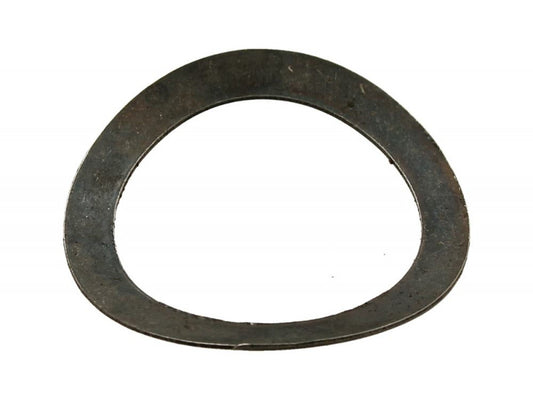 DBW Rocker Shaft Spring Washer for VW Type 1 - Each - 113109437
