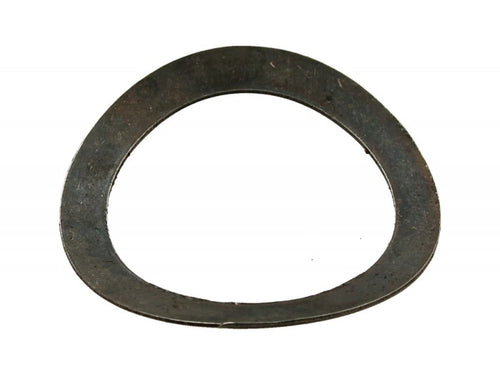 DBW Rocker Shaft Spring Washer for VW Type 1 - Each - 113109437