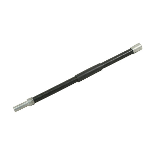 Bowden Tube Clutch Cable Sleeve for 54-71 VW Type 1 Beetle - 311721361