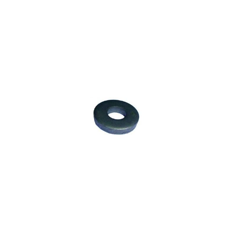 DBW 8mm Cylinder Head Washer - Each - N154011