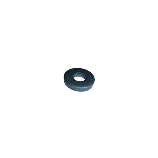DBW 8mm Cylinder Head Washer - Each - N154011