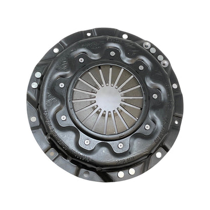 Kennedy 228mm Stage 4 3000lb Pressure Plate - 1122804