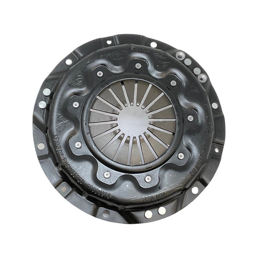 Kennedy 228mm Stage 4 3000lb Pressure Plate - 1122804
