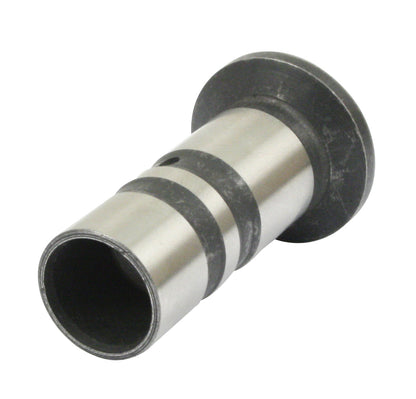 Empi Lightweight Lifters for VW Type 1 - 8 Pack - 21-4307