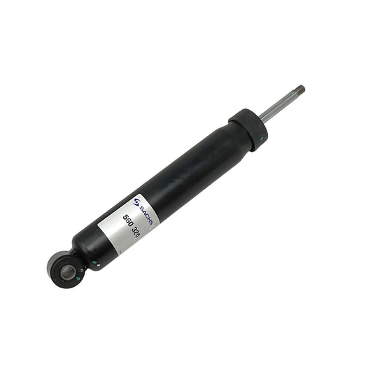 Sachs Front Shock Oil Filled for Ball Joint 1966-77 Beetle Ghia 113413031D