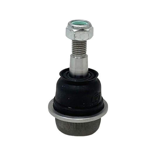 Viemar Upper Ball Joint for 66-77 VW Type 1 Beetle - Each - 131405361FBR