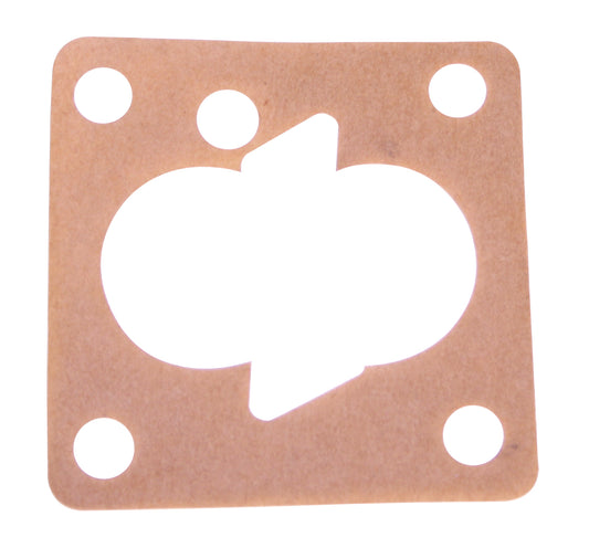 Empi Oil Pump Cover Gasket Only for VW Type 1 - 9207-5