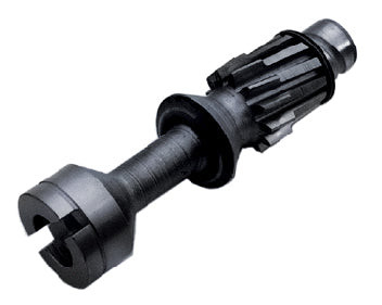 DBW Distributor Drive Pinion for VW Type 1 - 113105231B