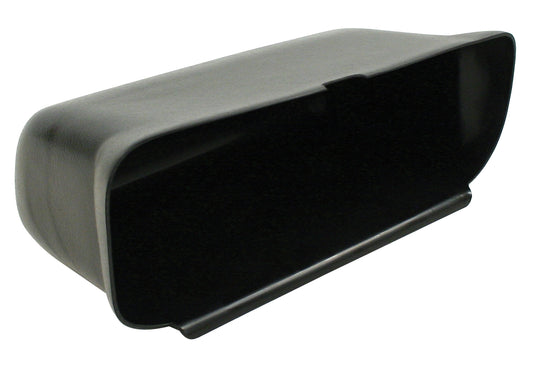 Empi Glove Box for 1965-1967 VW Type 1 Beetle - 3582