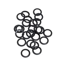 Load image into Gallery viewer, DBW 10mm Hardened Ribbed Lock Washer for 930 CV Bolts - 1009164
