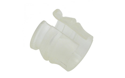 DBW Shift Rod Bushing for 60-79 VW Type 1 Beetle - 111701259A