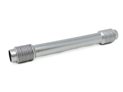 Empi Stock Style Pushrod Tubes for 1300-1600cc VW Type 1 Engine - 311109335