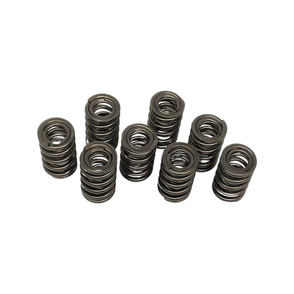 PSI Dual Valve Spring 1.450 dia K-800 CT-1225