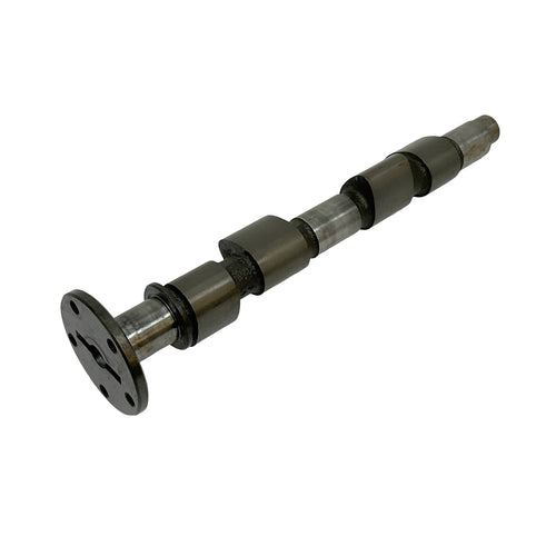 Scat C35 Type 4 Cam 495 Inch Lift 285 Duration for Stock 1.3 Rockers 20087