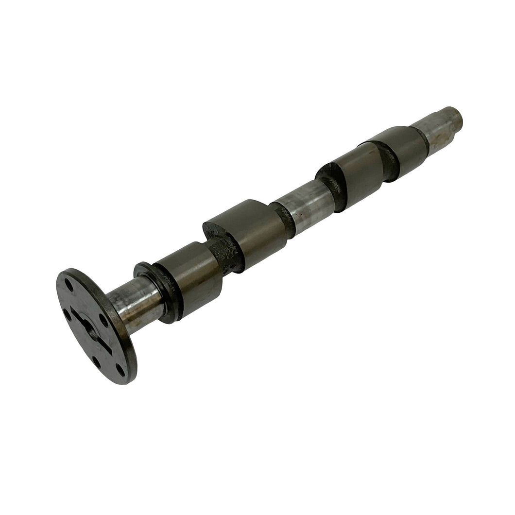 Scat C35 Type 4 Cam 495 Inch Lift 285 Duration for Stock 1.3 Rockers 20087