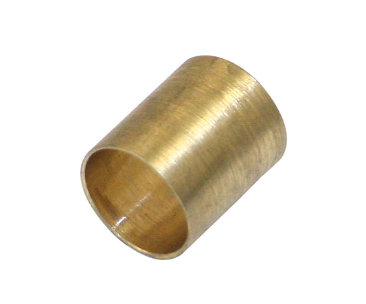 Empi Starter Bushing - 6 Volt Starter to 12 Volt Transaxle - 4028