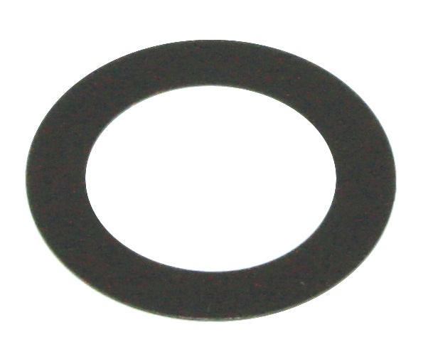 Empi 7/8 Inch Link Pin Shims for VW Type 1 Beam - 5 Pack - 17-2557