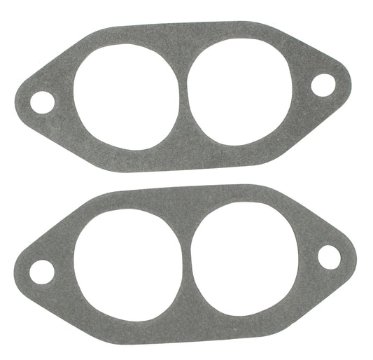 L5 INTAKE GASKET (2)