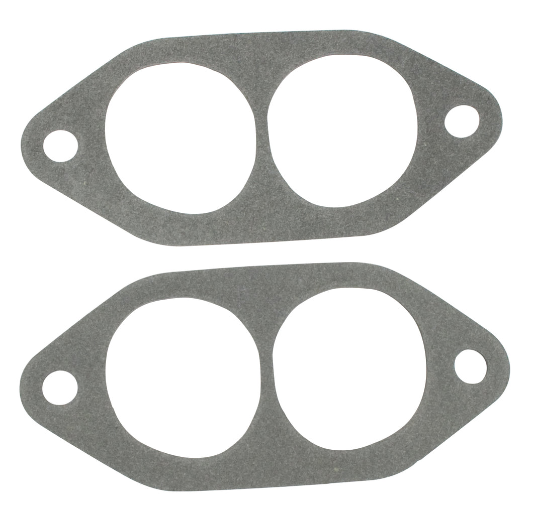 L5 Match-Ported Intake Gaskets, Pair.     	00-3265-0