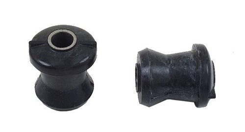 Outer Stabilizer Sway Bar Bushing for Super Beetle - Each - 133411315