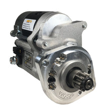 Load image into Gallery viewer, WOSP Starter High Torque 12V Beetle 002 Bus Ghia 356 17-2953-0 LMS1101
