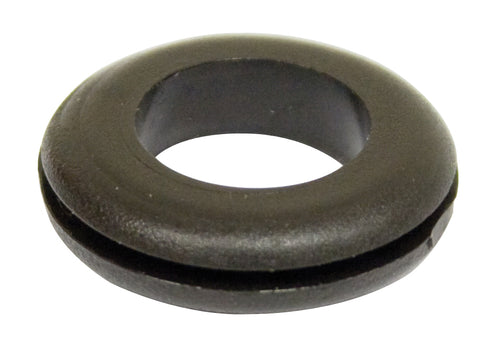 Empi Wiper Shaft Seal Grommet for 70-77 Beetle 311955261A - Each - 989580B